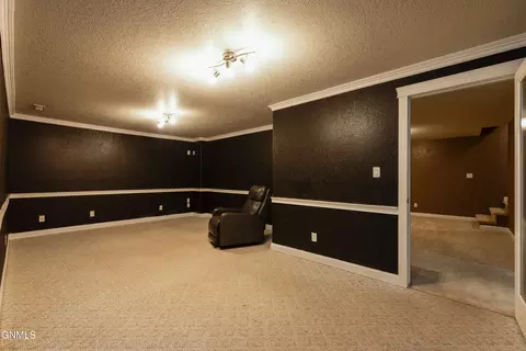 Other - 4912 Inlet Bay Dr SE, Mandan, ND 58554 photo 9 of 10