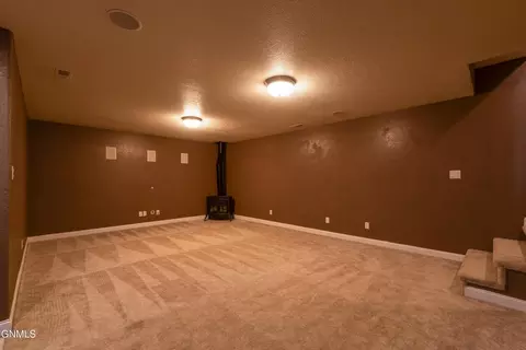 Other - 4912 Inlet Bay Dr SE, Mandan, ND 58554 photo 7 of 10