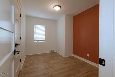 Bedroom - 1525 4th Ave W, Williston, ND 58801 photo 1 of 5