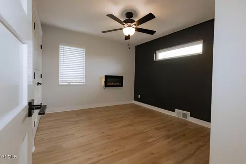 Bedroom - 1525 4th Ave W, Williston, ND 58801 photo 2 of 5
