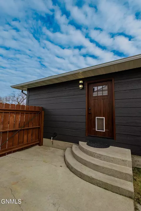 Other - 1525 4th Ave W, Williston, ND 58801 photo 21 of 21