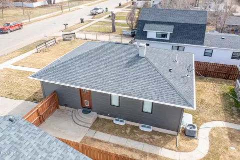 Other - 1525 4th Ave W, Williston, ND 58801 photo 2 of 21