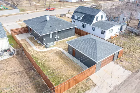 Other - 1525 4th Ave W, Williston, ND 58801 photo 1 of 21