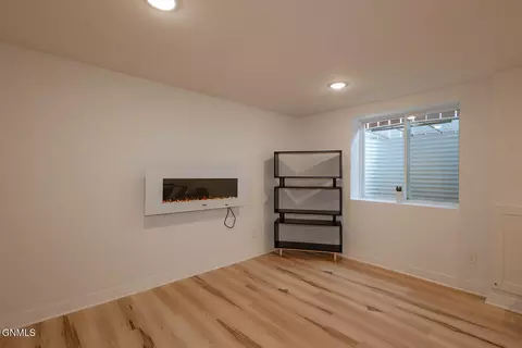 Other - 1525 4th Ave W, Williston, ND 58801 photo 11 of 21