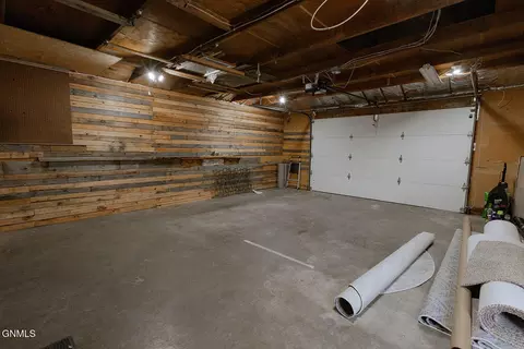 Other - 1525 4th Ave W, Williston, ND 58801 photo 19 of 21