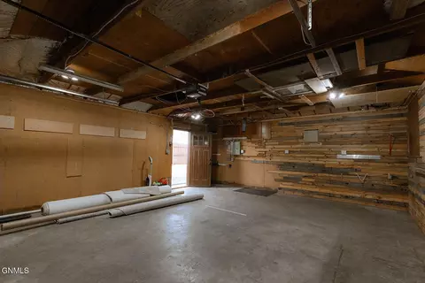 Other - 1525 4th Ave W, Williston, ND 58801 photo 20 of 21