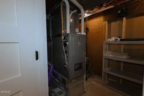 Other - 1525 4th Ave W, Williston, ND 58801 photo 10 of 21