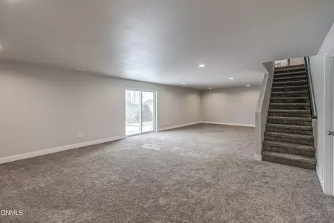Other - 4810 Cornice Loop, Bismarck, ND 58503 photo 6 of 20