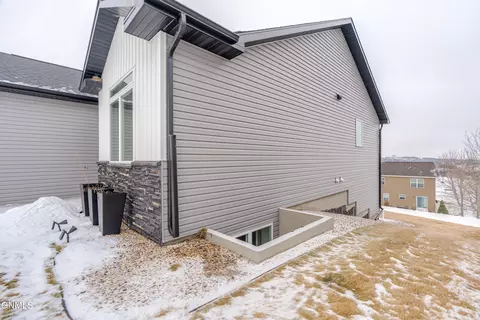 Other - 4810 Cornice Loop, Bismarck, ND 58503 photo 19 of 20