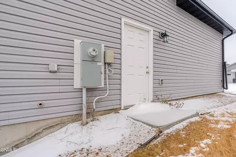 Other - 4810 Cornice Loop, Bismarck, ND 58503 photo 20 of 20