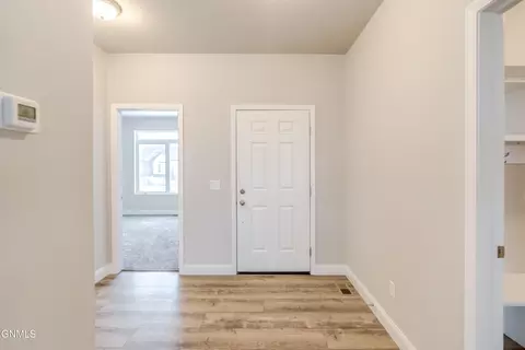 Entry Way - 4810 Cornice Loop, Bismarck, ND 58503 photo 1 of 8