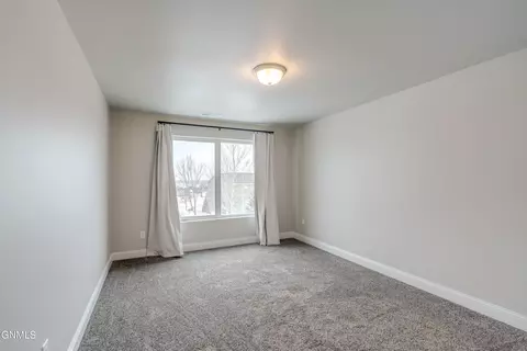 Bedroom - 4810 Cornice Loop, Bismarck, ND 58503 photo 6 of 8