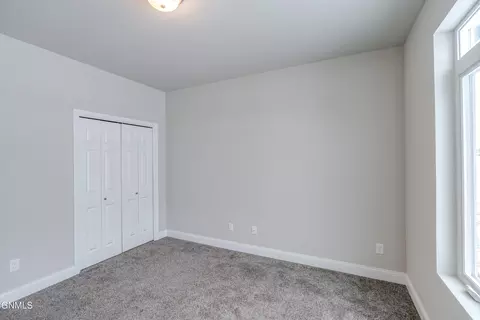 Bedroom - 4810 Cornice Loop, Bismarck, ND 58503 photo 2 of 8