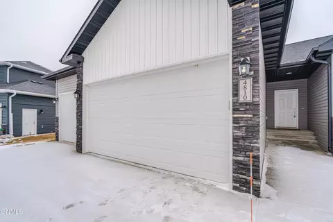 Other - 4810 Cornice Loop, Bismarck, ND 58503 photo 17 of 20