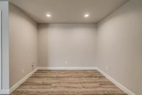 Other - 4810 Cornice Loop, Bismarck, ND 58503 photo 5 of 20