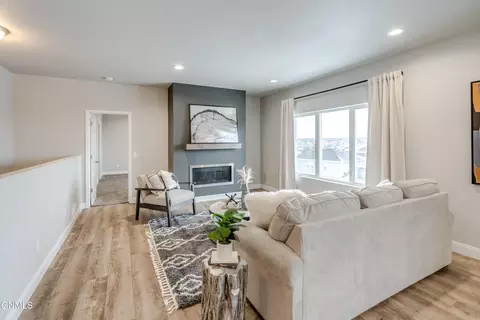 Other - 4810 Cornice Loop, Bismarck, ND 58503 photo 1 of 20