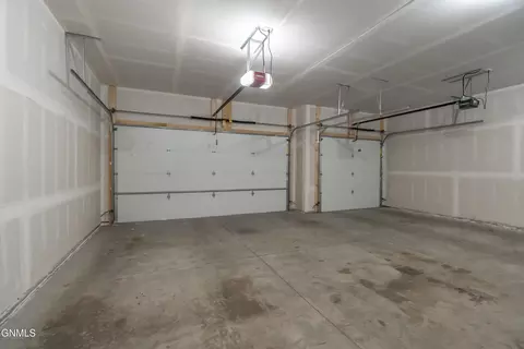Other - 4810 Cornice Loop, Bismarck, ND 58503 photo 13 of 20
