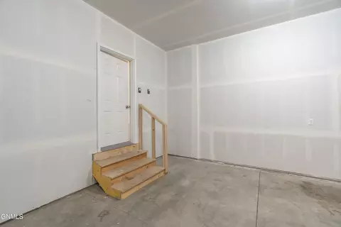 Other - 4810 Cornice Loop, Bismarck, ND 58503 photo 15 of 20