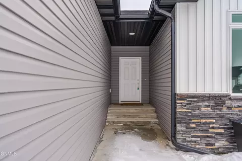 Other - 4810 Cornice Loop, Bismarck, ND 58503 photo 18 of 20