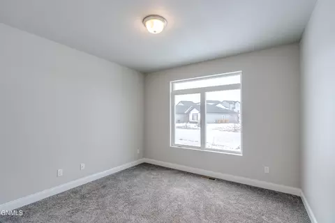 Bedroom - 4810 Cornice Loop, Bismarck, ND 58503 photo 1 of 8
