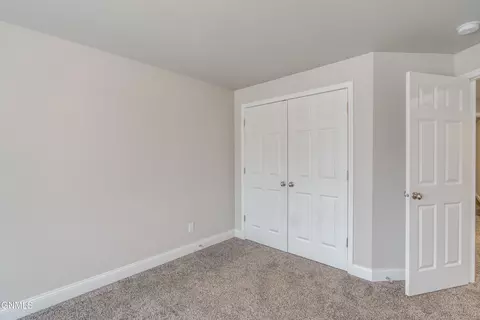 Other - 4810 Cornice Loop, Bismarck, ND 58503 photo 7 of 20