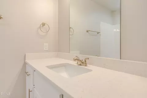 Bath - 4810 Cornice Loop, Bismarck, ND 58503 photo 16 of 16