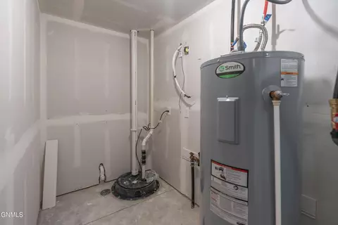 Other - 4810 Cornice Loop, Bismarck, ND 58503 photo 11 of 20