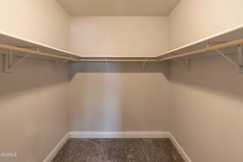 Other - 4810 Cornice Loop, Bismarck, ND 58503 photo 4 of 20