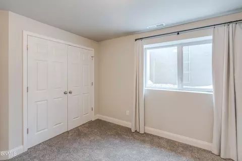 Bedroom - 4810 Cornice Loop, Bismarck, ND 58503 photo 8 of 8