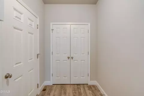 Entry Way - 4810 Cornice Loop, Bismarck, ND 58503 photo 5 of 8