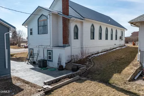 Other - 303 1st Ave NE, Garrison, ND 58540 photo 18 of 33