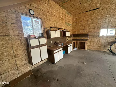 Other - 303 1st Ave NE, Garrison, ND 58540 photo 22 of 33