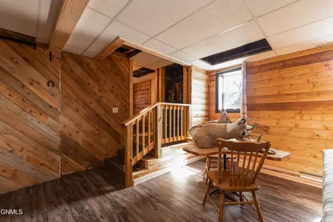 Other - 303 1st Ave NE, Garrison, ND 58540 photo 13 of 33