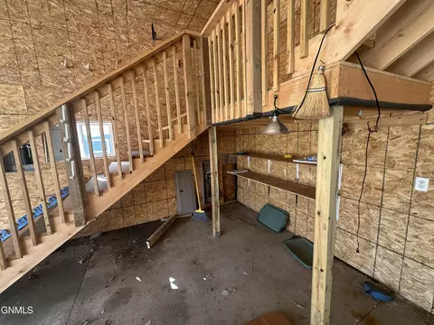 Other - 303 1st Ave NE, Garrison, ND 58540 photo 29 of 33