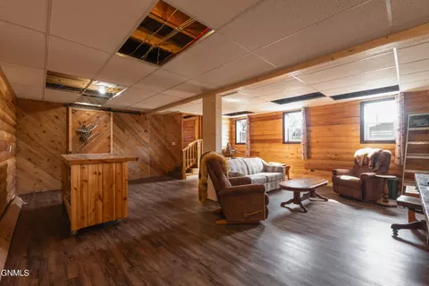 Other - 303 1st Ave NE, Garrison, ND 58540 photo 11 of 33