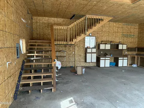 Other - 303 1st Ave NE, Garrison, ND 58540 photo 26 of 33