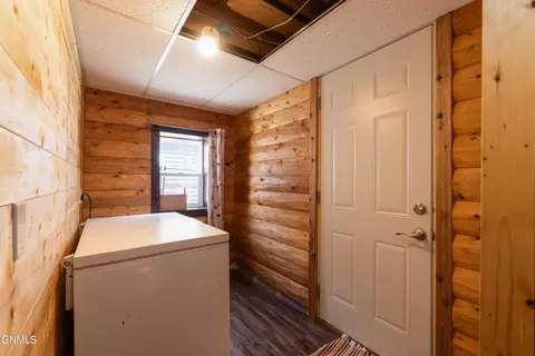 Other - 303 1st Ave NE, Garrison, ND 58540 photo 14 of 33