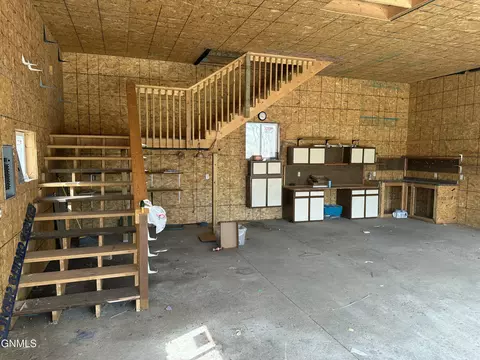 Other - 303 1st Ave NE, Garrison, ND 58540 photo 24 of 33