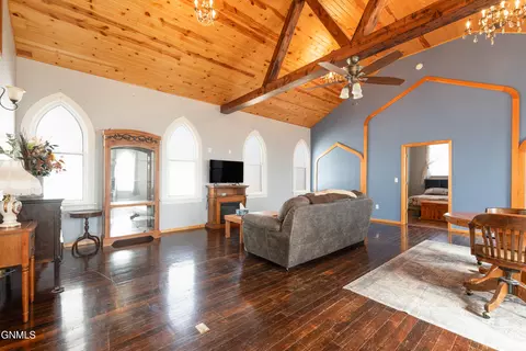 Other - 303 1st Ave NE, Garrison, ND 58540 photo 5 of 33