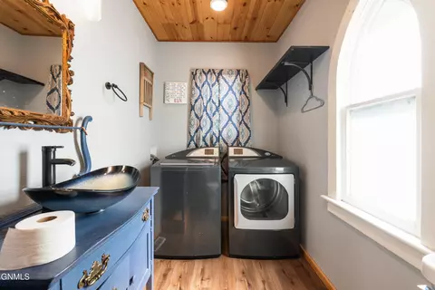 Other - 303 1st Ave NE, Garrison, ND 58540 photo 7 of 33
