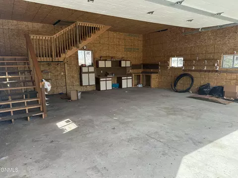 Other - 303 1st Ave NE, Garrison, ND 58540 photo 33 of 33