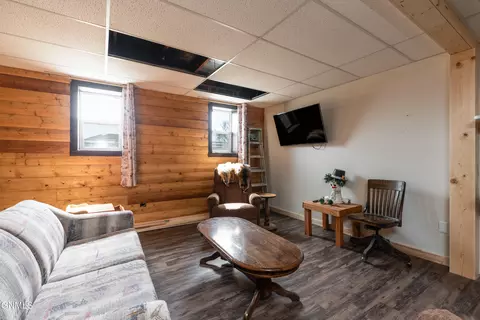 Other - 303 1st Ave NE, Garrison, ND 58540 photo 12 of 33