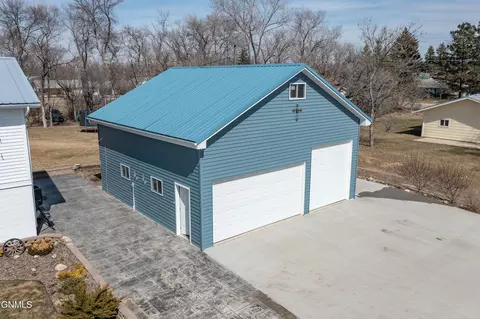 Other - 303 1st Ave NE, Garrison, ND 58540 photo 17 of 33