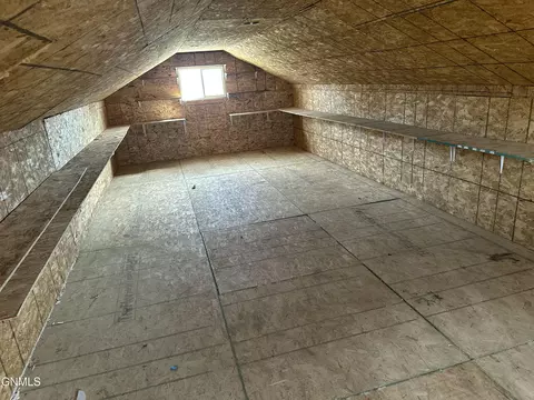 Other - 303 1st Ave NE, Garrison, ND 58540 photo 28 of 33