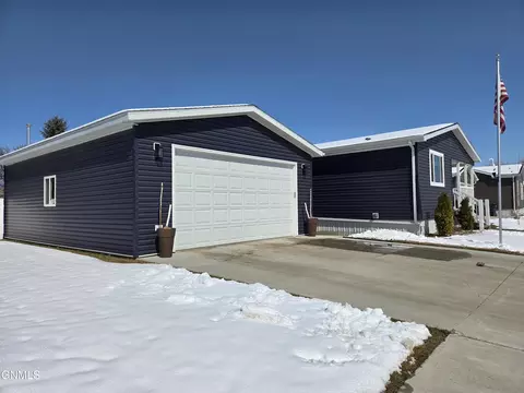1614 Fox Dr SE, Mandan, ND 58554 photo 43
