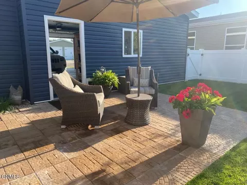 1614 Fox Dr SE, Mandan, ND 58554 photo 42