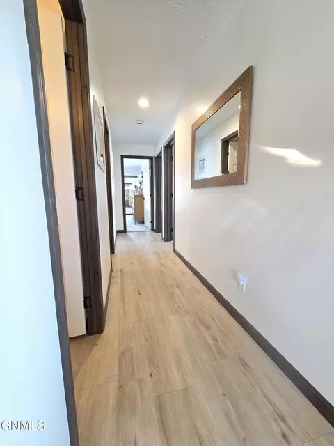 1614 Fox Dr SE, Mandan, ND 58554 photo 20