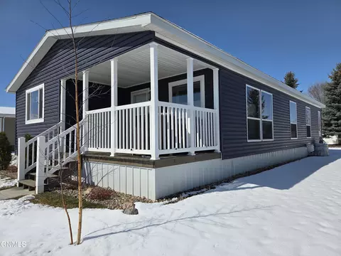 1614 Fox Dr SE, Mandan, ND 58554 photo 44