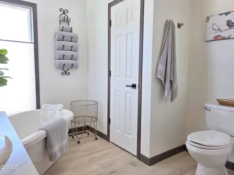 1614 Fox Dr SE, Mandan, ND 58554 photo 26