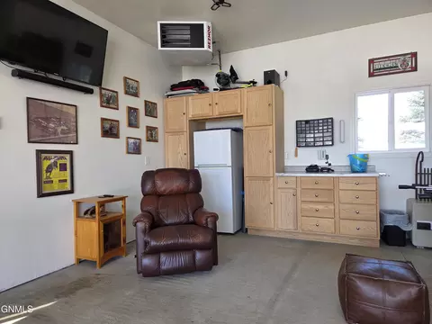1614 Fox Dr SE, Mandan, ND 58554 photo 39